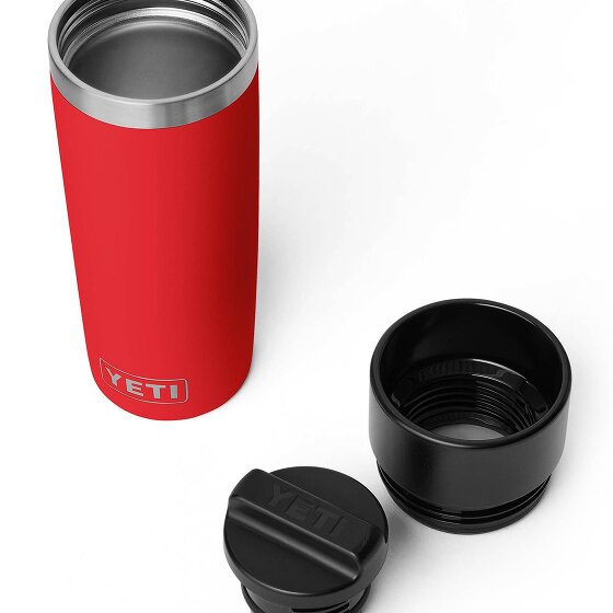 Yeti Rambler Gobelet 473 ml