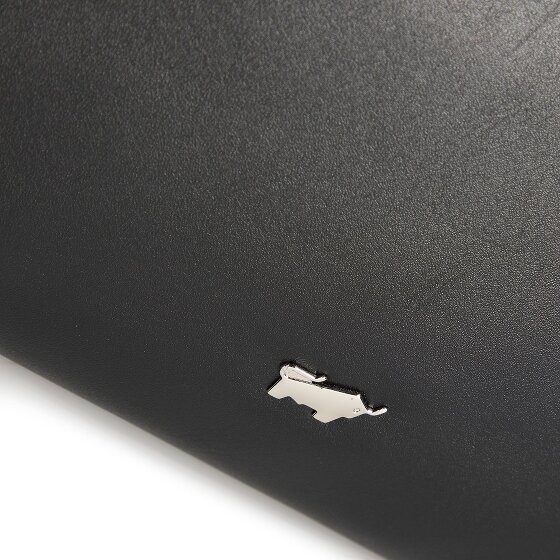 Braun Büffel Hanna Sac à bandoulière Cuir 23 cm