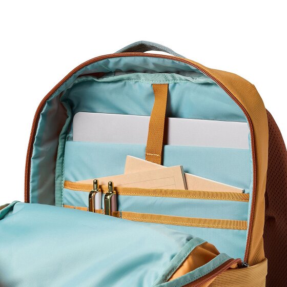 Cotopaxi Tasra Daypack 43 cm Compartiment pour ordinateur portable