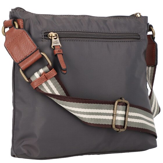camel active Sac à bandoulière Bari 24 cm