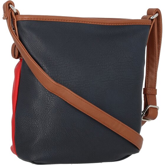 Tom Tailor Sac à bandoulière 21 cm