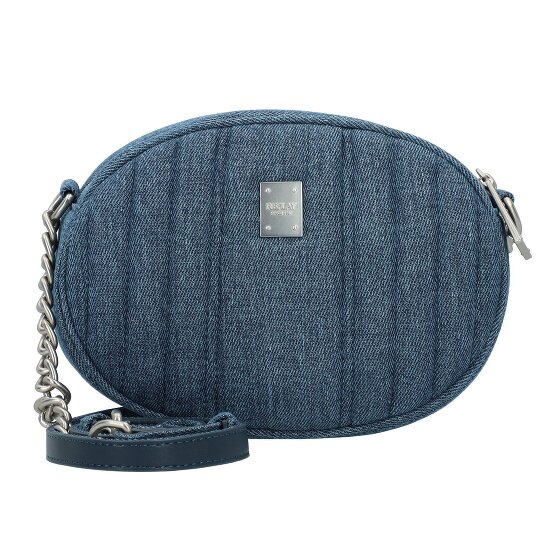 Replay Sac à bandoulière 20 cm