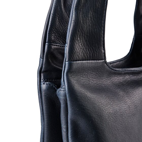 Harold's Cufu Sac à bandoulière Cuir 34 cm