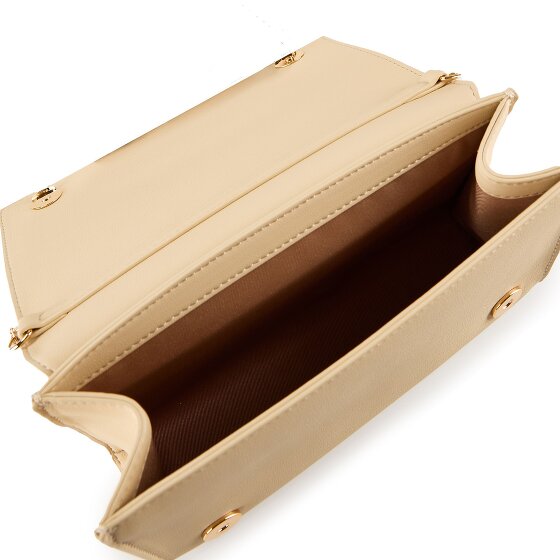 Love Moschino Bold Love Sac à bandoulière 22 cm