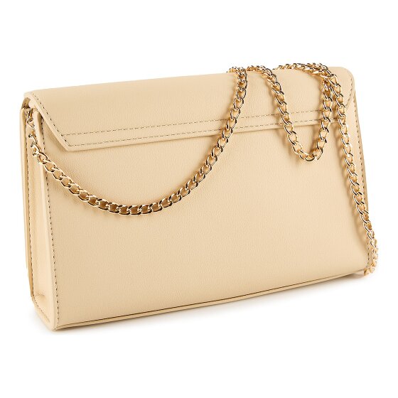 Love Moschino Bold Love Sac à bandoulière 22 cm