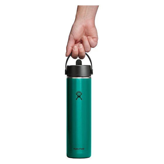 Hydro Flask Lightweight  Collection Gourde 710 ml