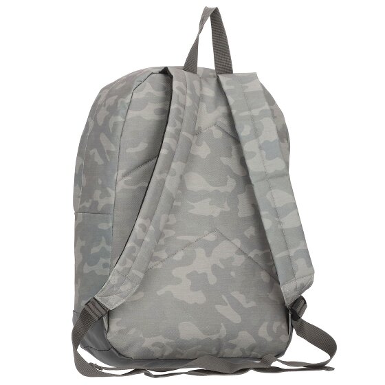 Bench classic Daypack 32 cm Compartiment ordinateur