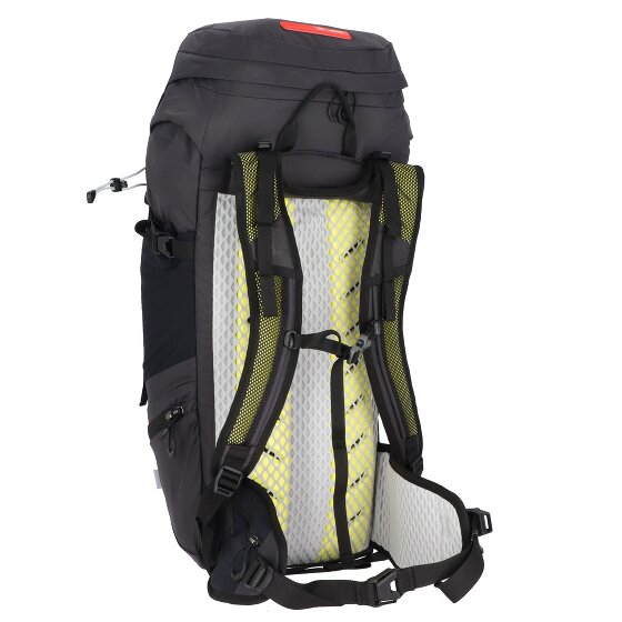 Jack Wolfskin Wolftrail 34 Recco sac à dos 65 cm