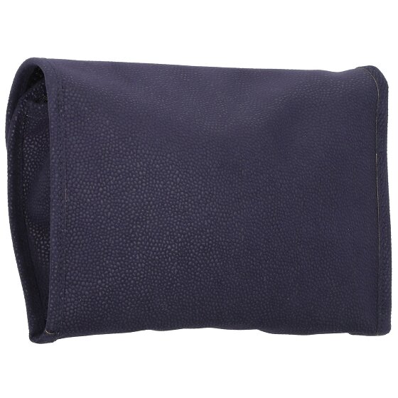 Bric's Life Trousse de toilette 26 cm