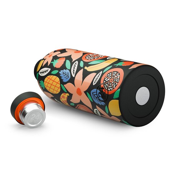 24Bottles Clima Horizon Gourde 850 ml