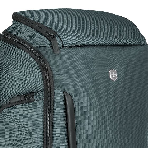 Victorinox Altmont Professional Sac à dos professionnel 49 cm Compartiment pour ordinateur portable