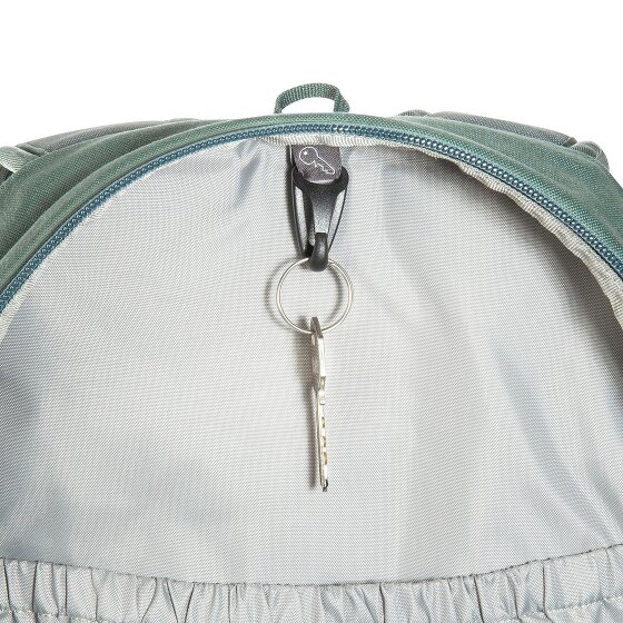 Tatonka City Pack 15 Sac à dos de randonnée 42 cm