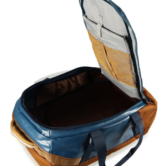 Vaude City 35 sac de voyage 53 cm