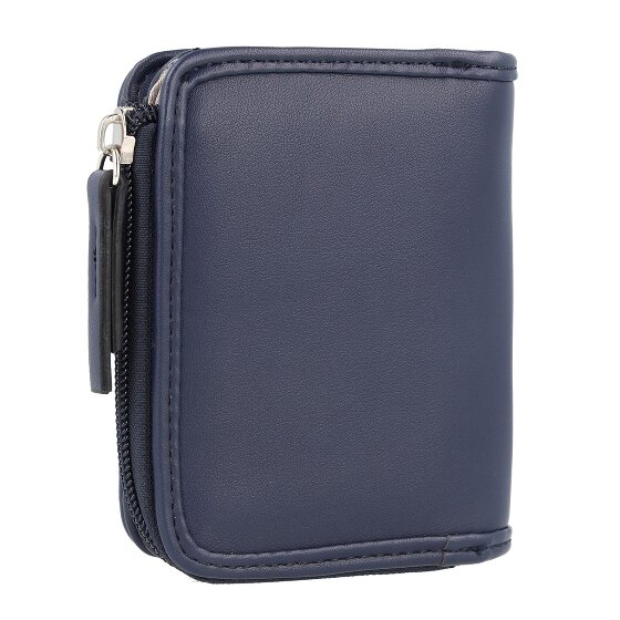 Tom Tailor Yoki Porte-monnaie 12.5 cm