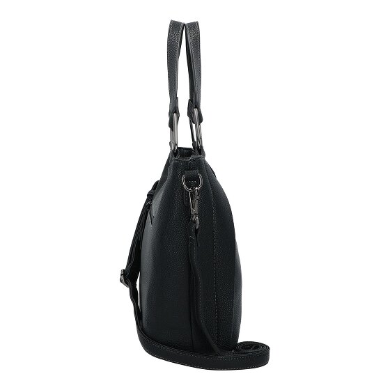 Gabor Briann Sac à bandoulière L 40 cm