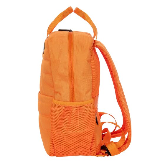 Bric's BY Ulisses Sac à dos 37 cm pour ordinateur portable