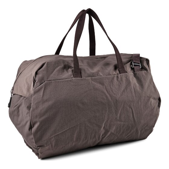 Bellroy Lite 40 L Sac de voyage Weekender 40 cm
