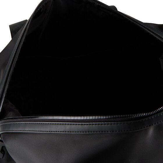 Hugo Quantic Sac de voyage Weekender 47 cm