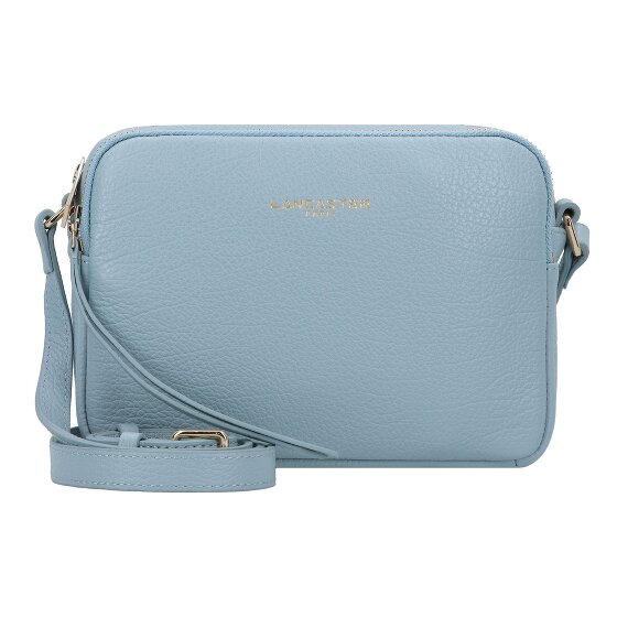 Lancaster Dune Sac à bandoulière Cuir 20 cm