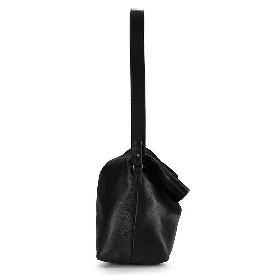 Liebeskind Fiona Sac à bandoulière Cuir 33 cm