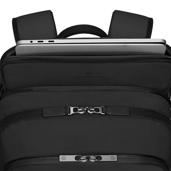 Victorinox Altmont Modern Daypack 44 cm Compartiment pour ordinateur portable