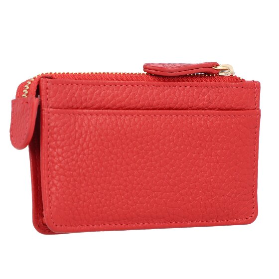 Braun Büffel Asti Étui à clés Cuir véritable 12 cm