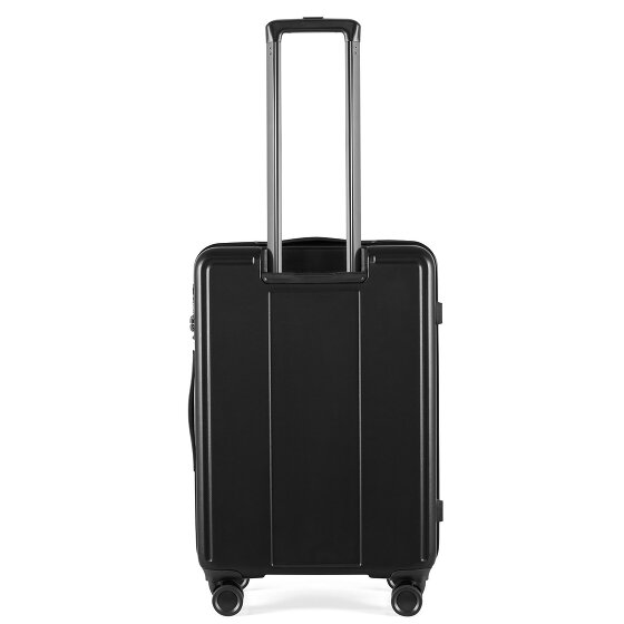 Epic Pop 6.0 trolley à 4 roulettes 65 cm