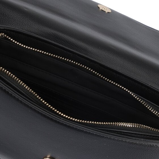 Valentino Aury Re Sac à bandoulière 24.5 cm