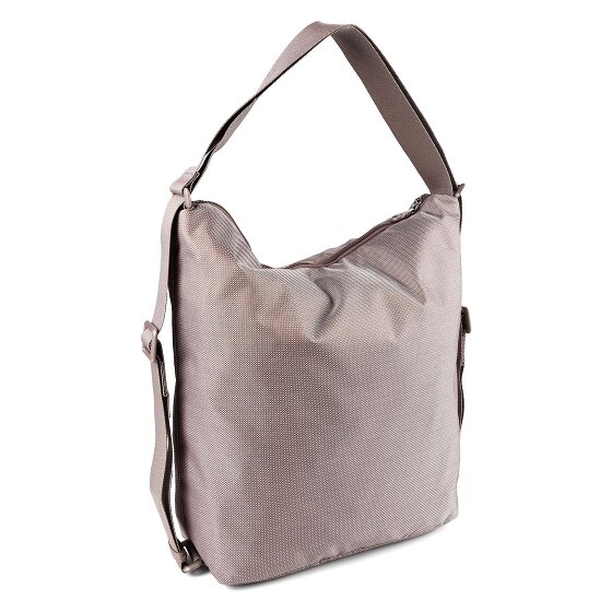 Mandarina Duck Sac à bandoulière 32 cm