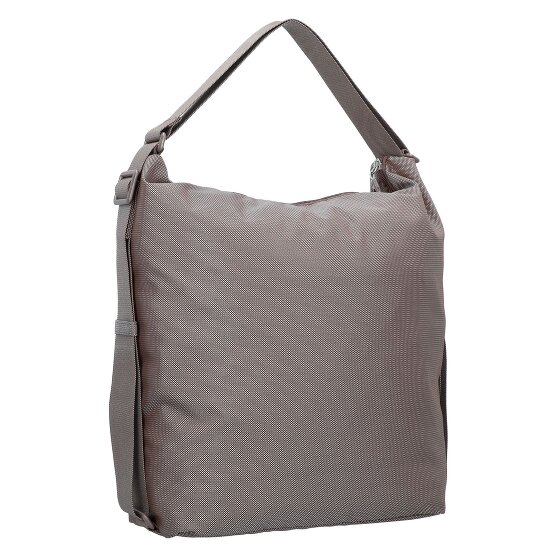 Mandarina Duck Sac à bandoulière 32 cm