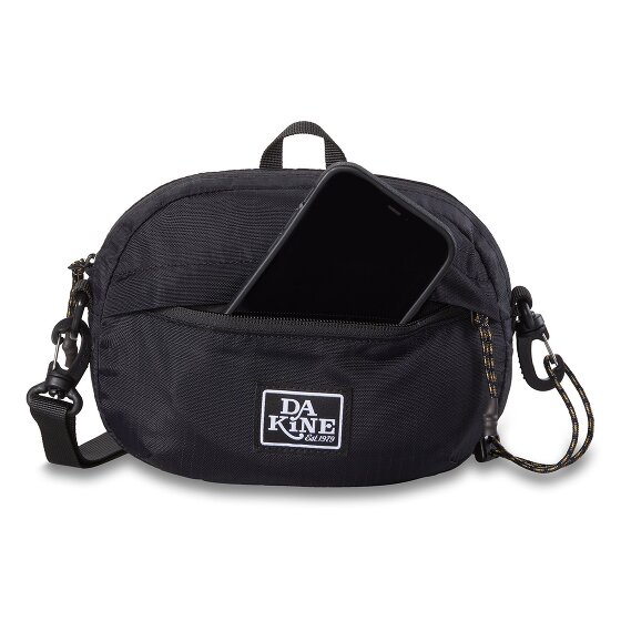 Dakine Joey Oval Sac à bandoulière 26 cm