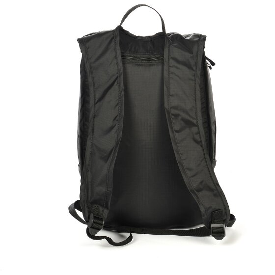 Epic Essentials Sac à dos pliable 40 cm