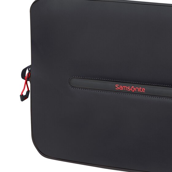 Samsonite Ecodiver Pochette pour ordinateur portable 39 cm