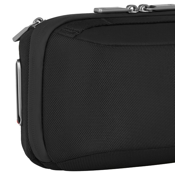Victorinox Werks Traveler 7.0 Trousse de toilette 26 cm