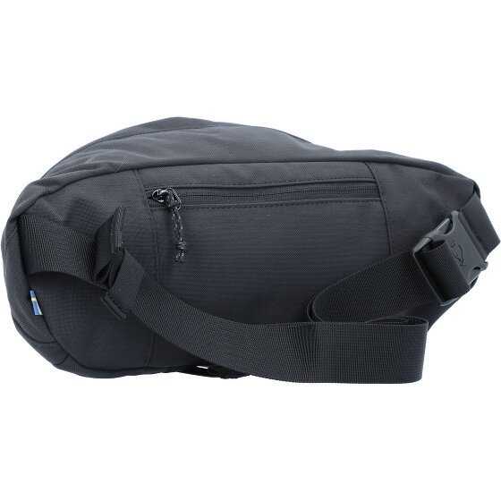 Fjällräven Sac banane Ulvö 37 cm