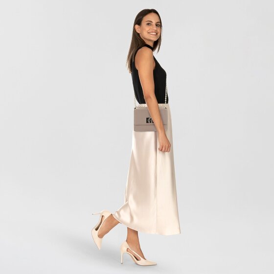 Furla 1927 Sac à bandoulière Cuir 20 cm