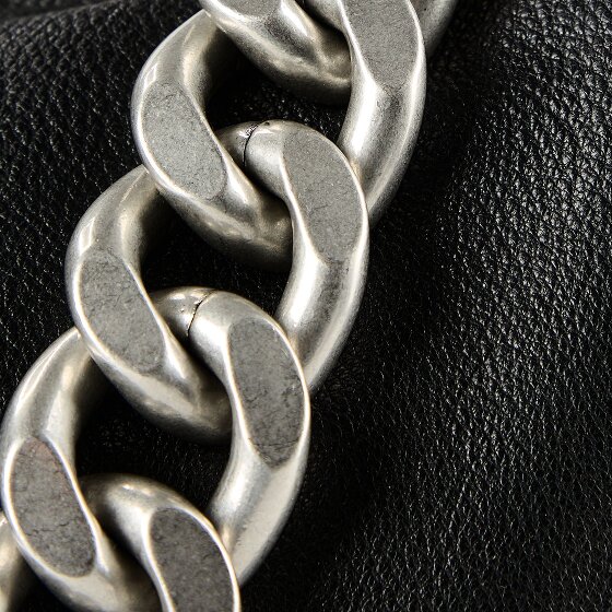 Liebeskind Mira Sac à bandoulière M Cuir 47 cm