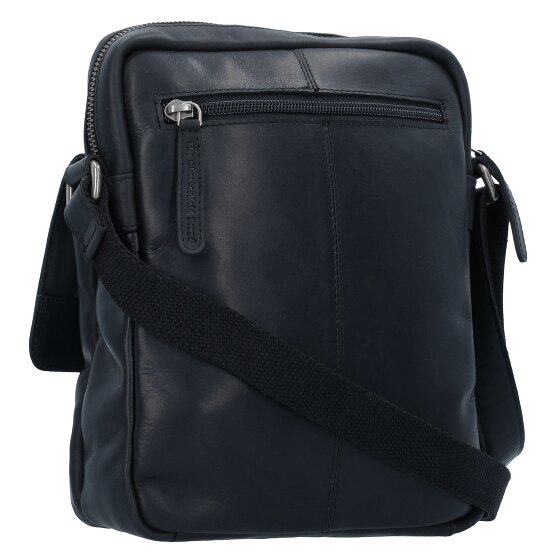 The Chesterfield Brand Blair Sac à bandoulière Cuir 20 cm