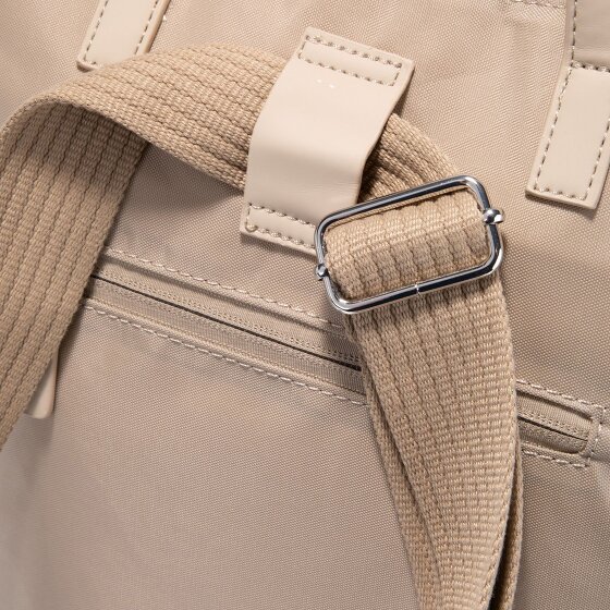 Gerry Weber Tranquility tranquility backpack lvz Sac à main 30 cm