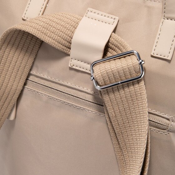 Gerry Weber Tranquility tranquility backpack lvz Sac à main 30 cm
