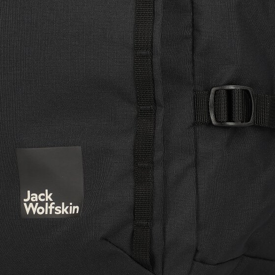Jack Wolfskin Sierra Daypack 50 cm Compartiment ordinateur