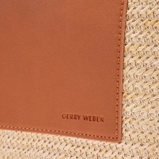 Gerry Weber Ray of Sun Sac à bandoulière 33 cm