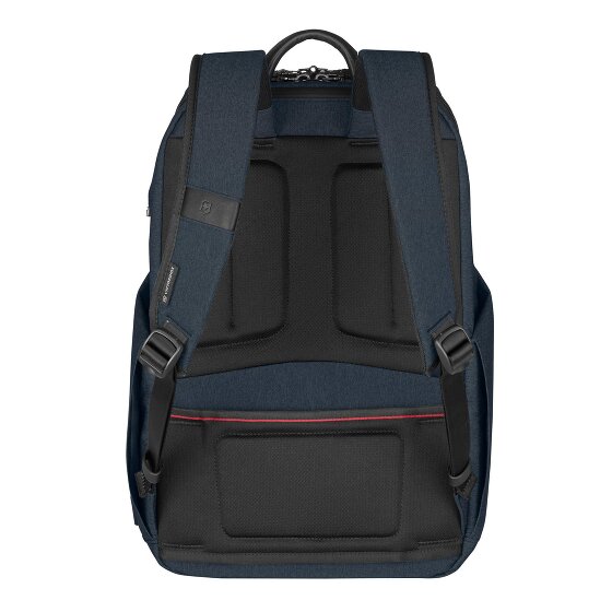 Victorinox Architecture Urban 2 Daypack 46 cm Compartiment pour ordinateur portable