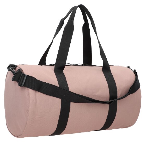 Herschel Classic Sac de voyage Weekender 51.5 cm