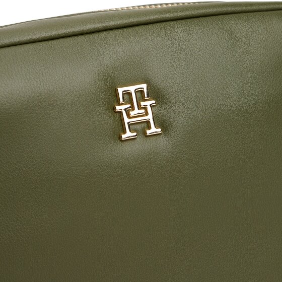 Tommy Hilfiger TH Popette Sac à bandoulière 21.5 cm