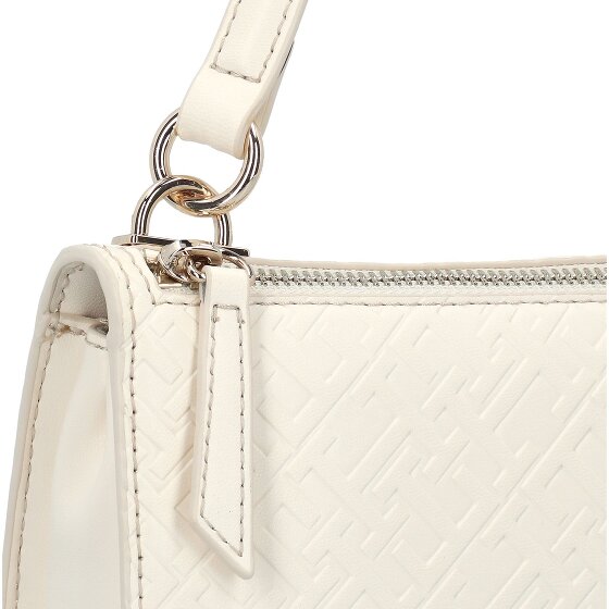 Tommy Hilfiger TH Refined Sac à bandoulière 24 cm