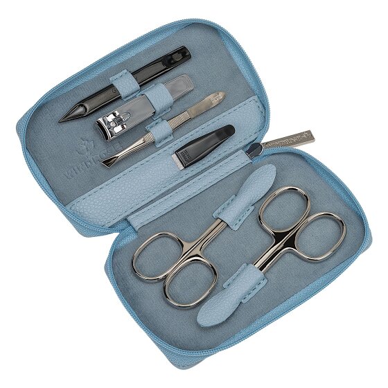 Windrose Marvella Set de manucure