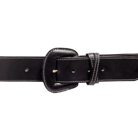 Tamaris Ceinture Cuir