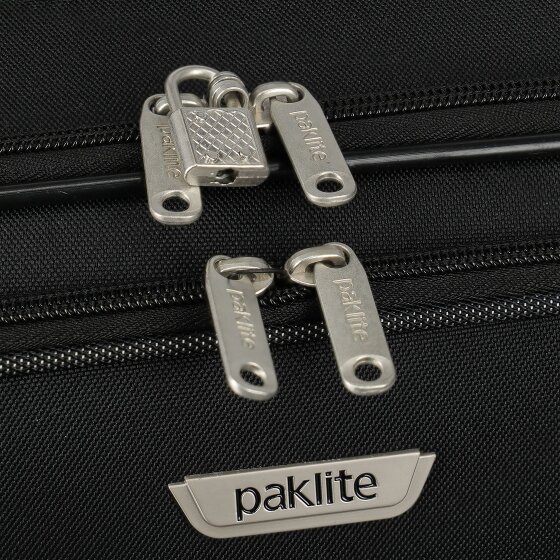 Paklite Orlando 2 roulettes Trolley L 73 cm