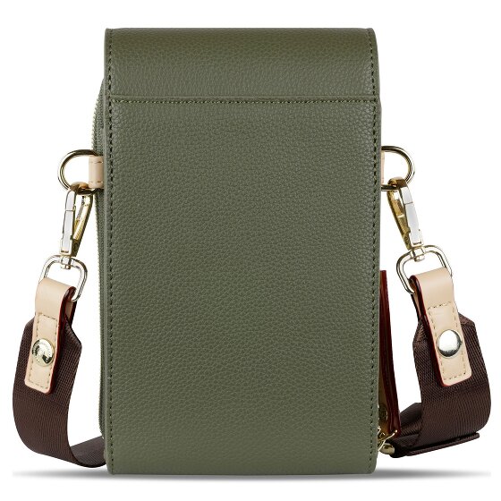 bugatti Étui pour téléphone portable Ella 11 cm